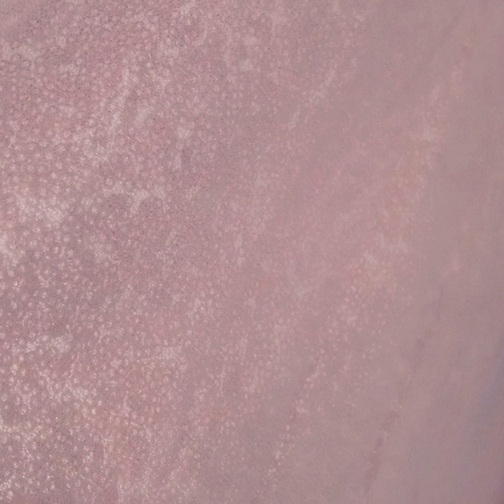 Sequined Jacket - image 5